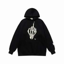 Picture of Gallery Dept Hoodies _SKUGalleryDeptS-XLhct51823304